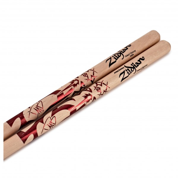 Zildjian Dave Grohl Signature Drumsticks