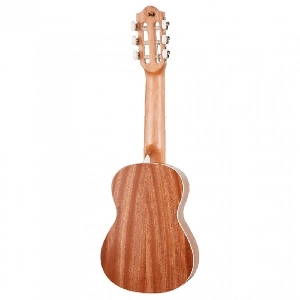 Flight GUT350 Guitarlele