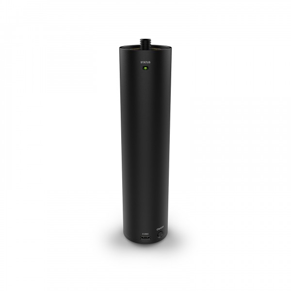 Chauvet DJ Freedom Flex Stick Battery