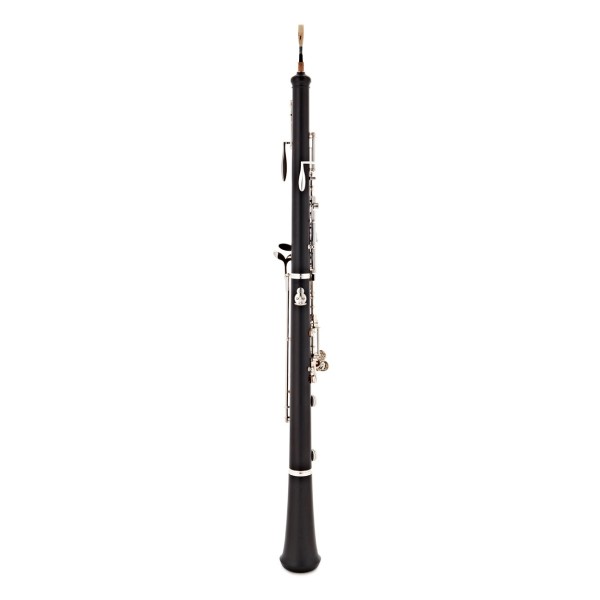 Buffet BC4030 Prodige Oboe with Conservatoire System