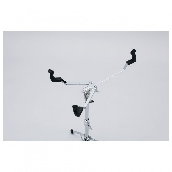 Tama HS50S The Classic Snare Stand