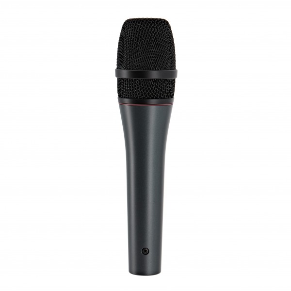 Sennheiser e865 Condenser Microphone