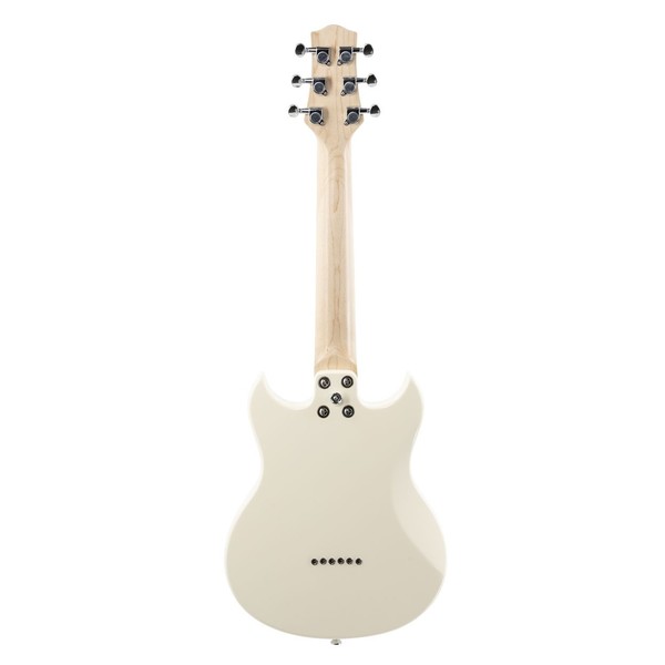 Vox SDC-1 Mini, White