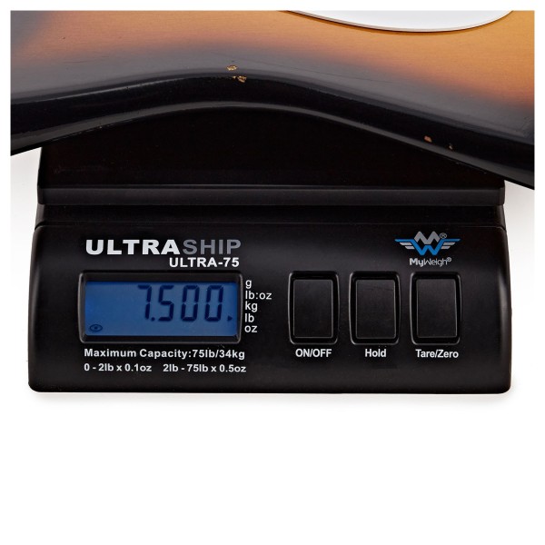 Fender Custom Shop 1956 Stratocaster HSS Relic, Super Faded Aged 2-Colour Sunburst #R133851