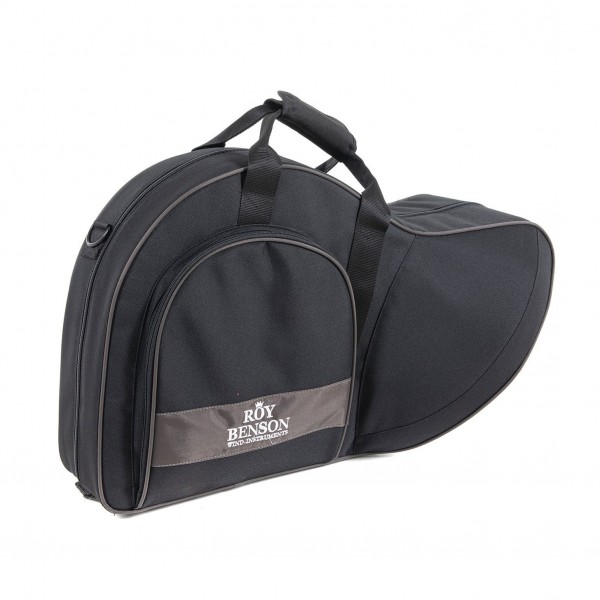 Roy Benson HR212F F French Horn for Children