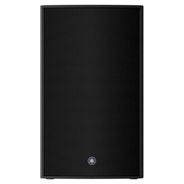 Yamaha DZR15 15" Active PA Speaker