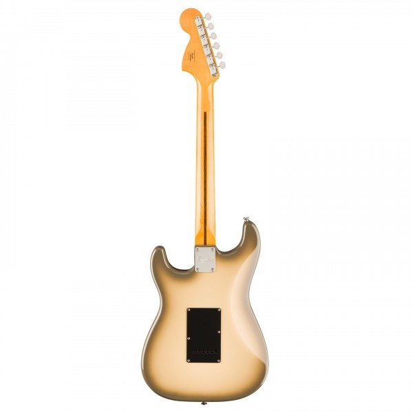 Squier Limited Edition Classic Vibe 70s Stratocaster in Antigua