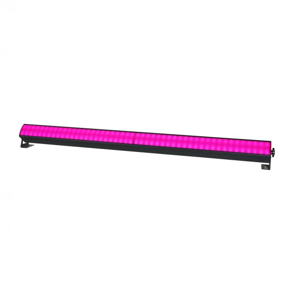 Equinox Spectra Strobe Batten