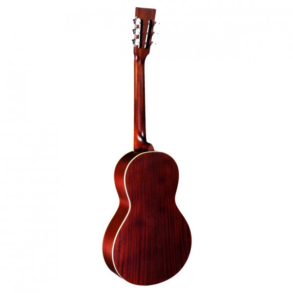 Barnes & Mullins BMR300 Resonator Guitar