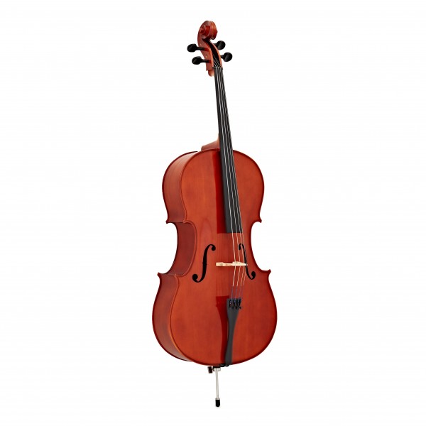 Yamaha VC5S Student Cello Full Size - Ex Demo