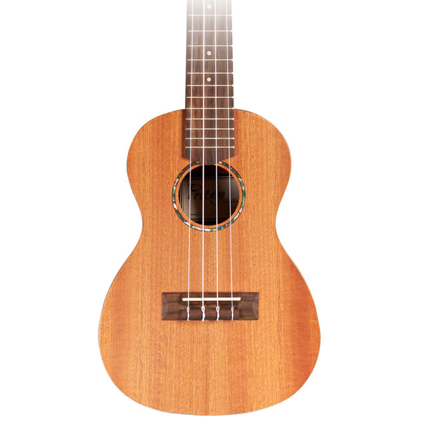 Cordoba U1 Concert Ukulele