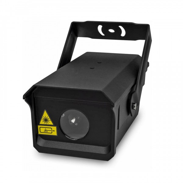 Laserworld FX-700 Hydro IP65 Laser