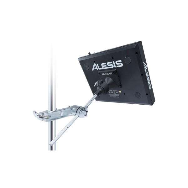 Alesis Multipad Clamp