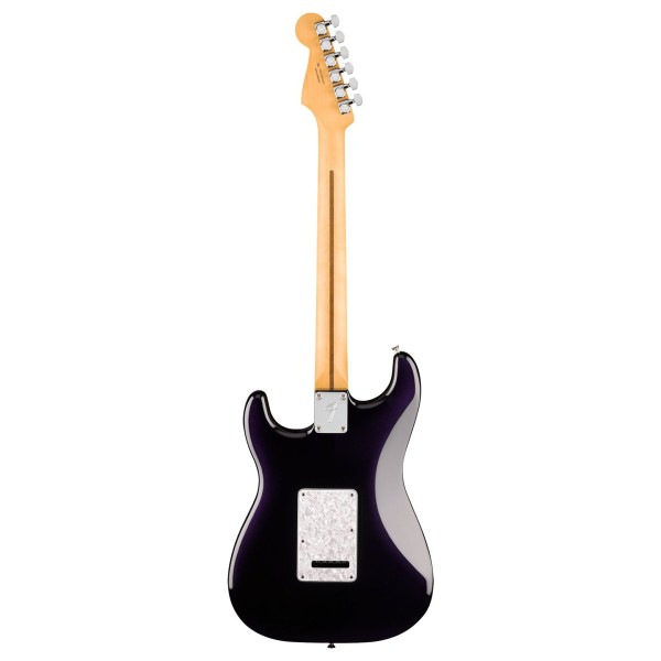 Fender Player II Modified Stratocaster RW, Dusk