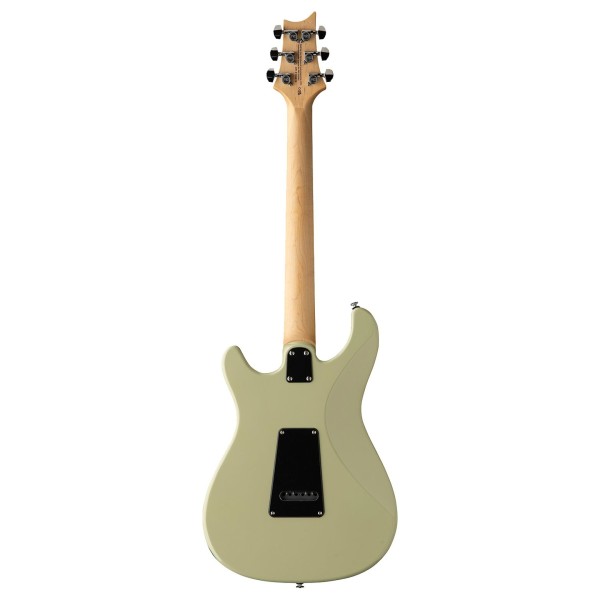 PRS SE Studio Standard, Sage Green