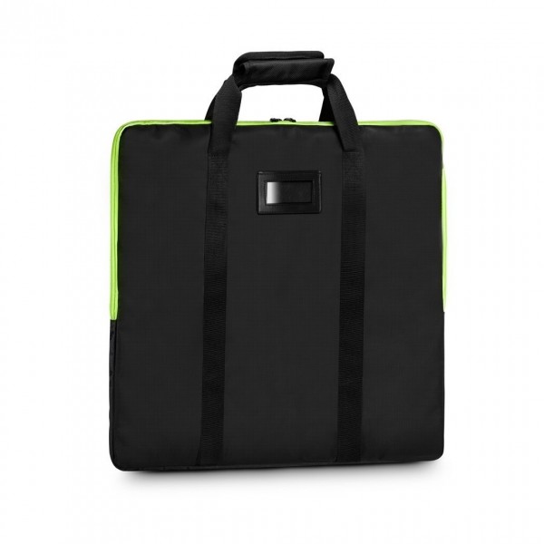 Gravity BGPD1 Transport Bag for Square Base Plates