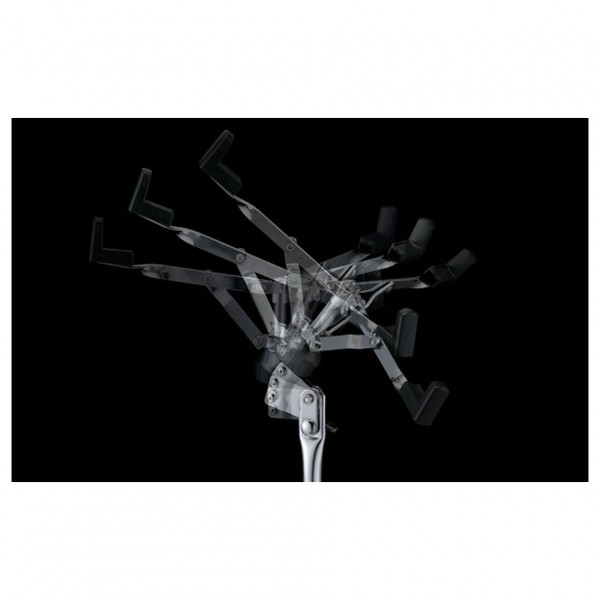 Tama HS40S Stage Master Snare Stand