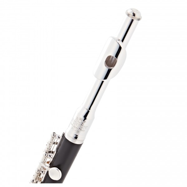 Roy Benson PC502 Piccolo