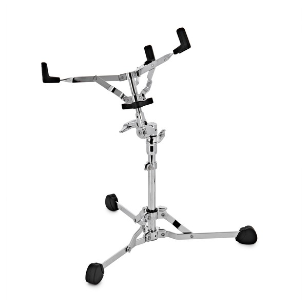 Pearl 150 Series Flat Base Snare Stand