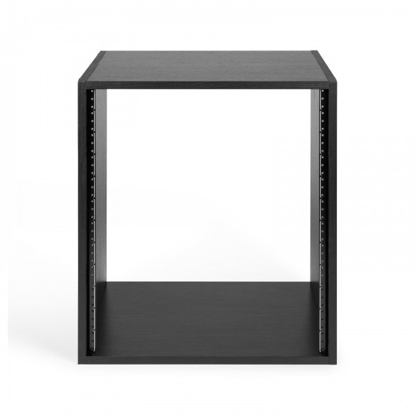 Gator GR-STUDIO-12U Studio Rack Cabinet, 12U