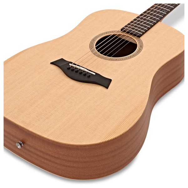 Taylor Academy 10 Dreadnought Acoustic