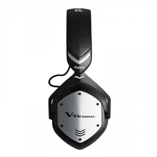 Roland VMH-D1 V-Drums Headphones