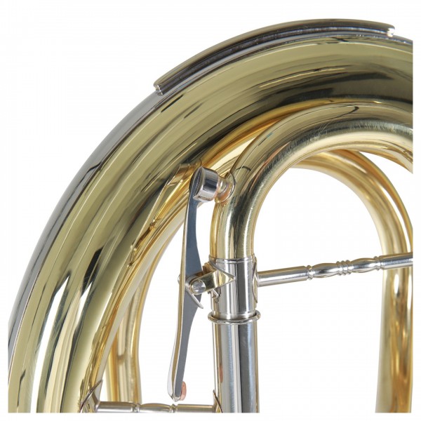 Roy Benson BH202 Baritone Horn