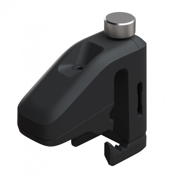 Evans Hybrid Sensory Percussion Expansion Pack