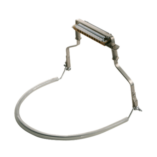 Hohner Blues Harmonica Holder