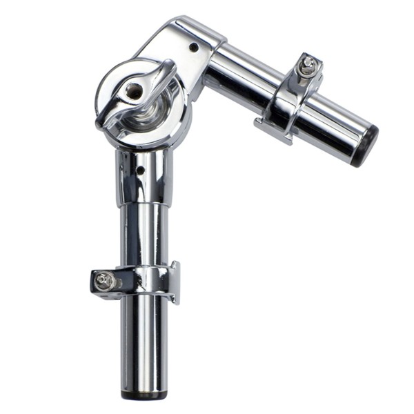 Pearl Export 10 x 7" Add-On Tom Pack With TH70s & ADP-20, Jet Black