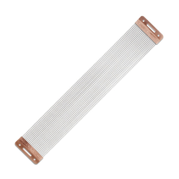 PureSound Blaster Series Snare Wire 20 Strand 14"