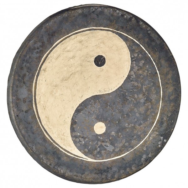 Meinl Sonic Energy 22" Chau Tam Tam, Yin & Yang