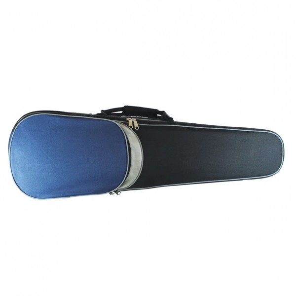 Primavera 100 Viola Outfit, 11 Inch