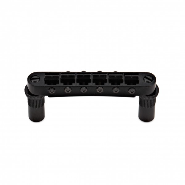 Gotoh GE103B-T Bridge, Black