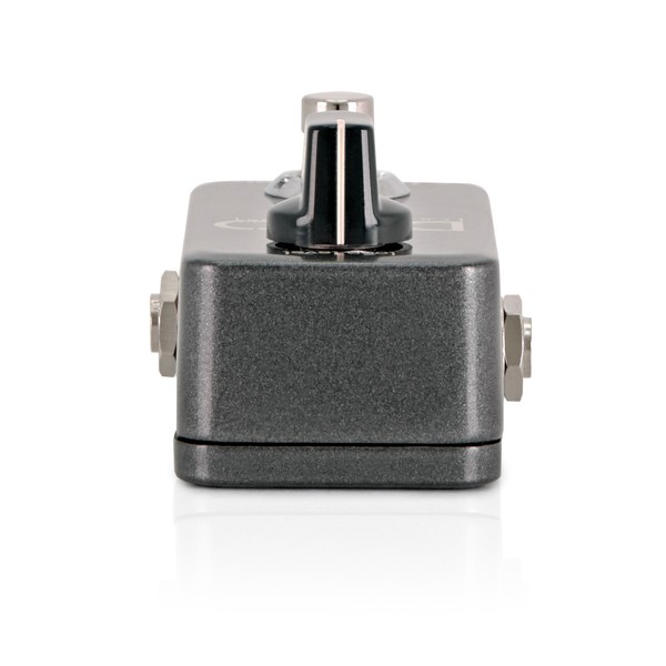 TC Electronic Ditto Looper