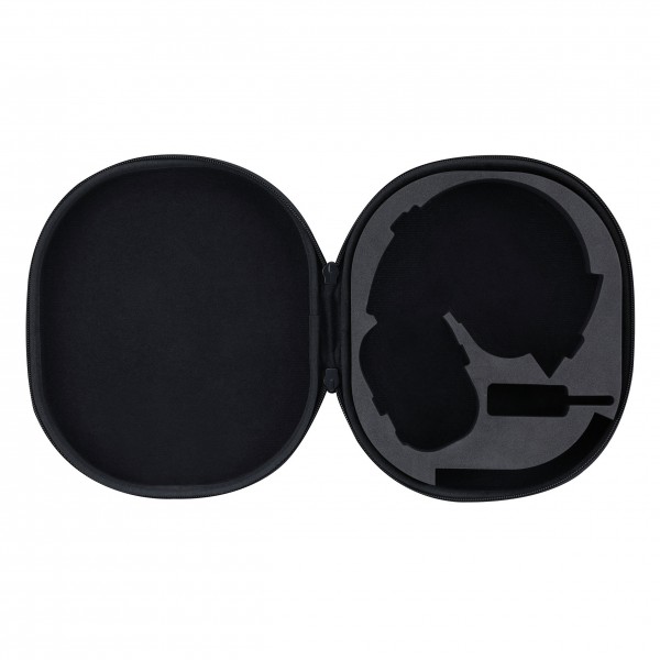 Boss Waza-Air Carry Case - for Waza-Air and Waza-Air Bass