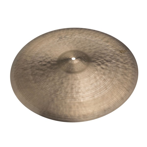 Zildjian Kerope 20" Thin High Ride