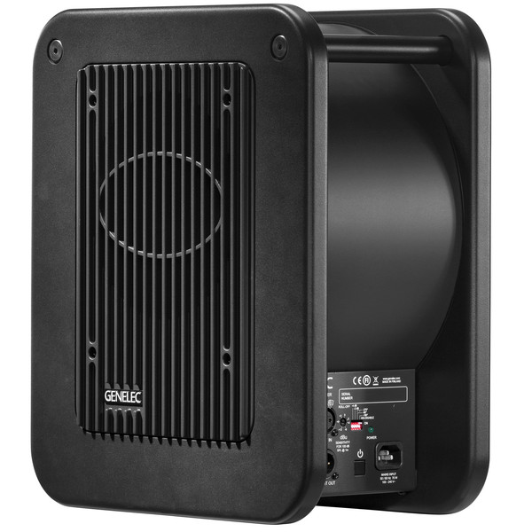Genelec 7040A Ultra Compact Subwoofer