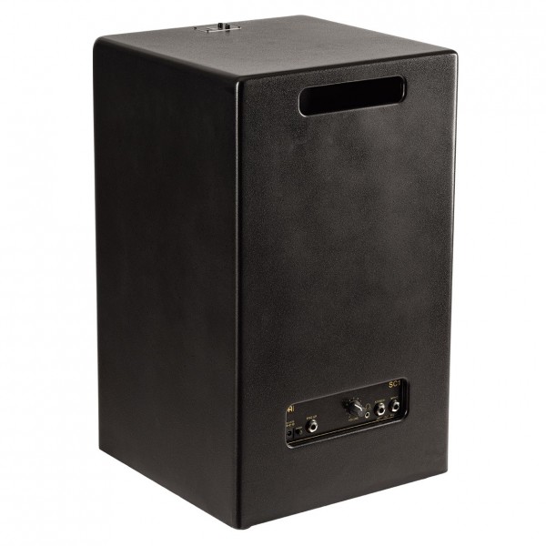 Meinl Digital Cajon