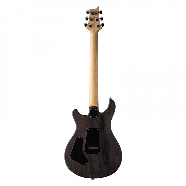 PRS SE CE24 Standard, Satin Charcoal