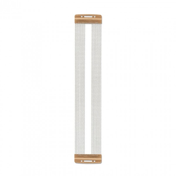 Puresound Equalizer Series Snare Wire 16 Strand 13"