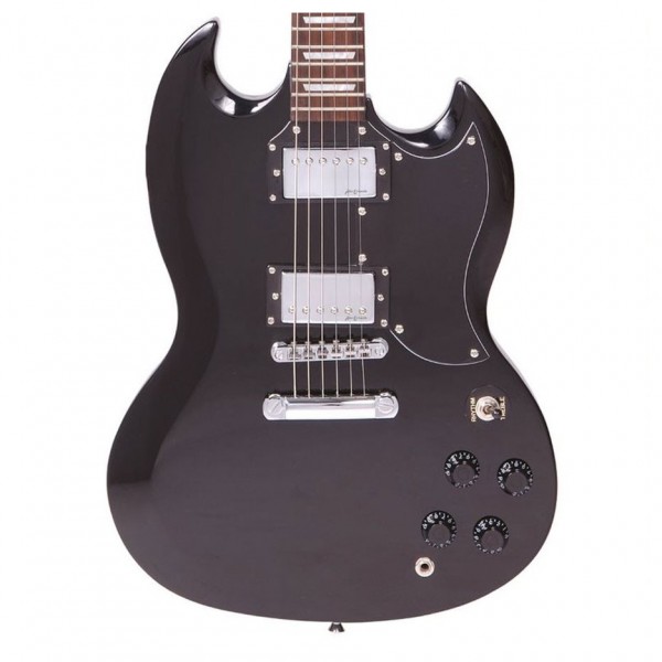 Vintage V69 Coaster Series, Gloss Black