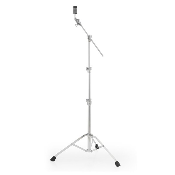 Pearl BC-930S Single braced Boom Cymbal Stand