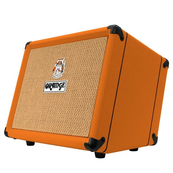 Orange Crush Acoustic 30 1x10 Acoustic Combo
