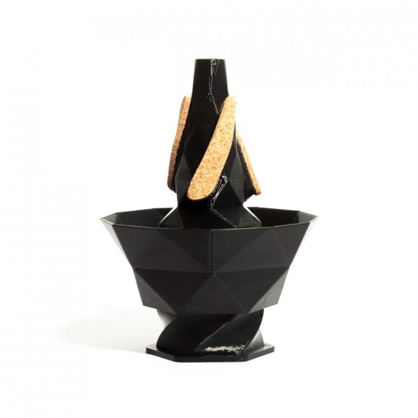 Hawkins Eb Adjustable Trumpet Cup Mute