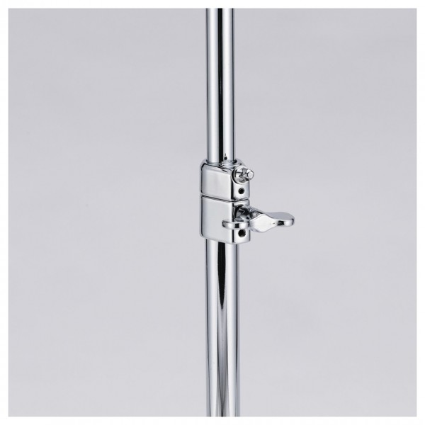 Tama HTS58F The Classic Single Tom Stand