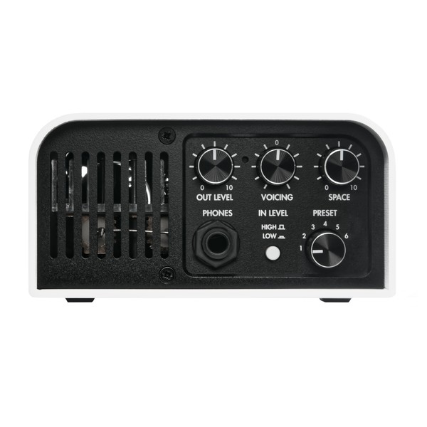 Two Notes Captor X, 8 Ohm