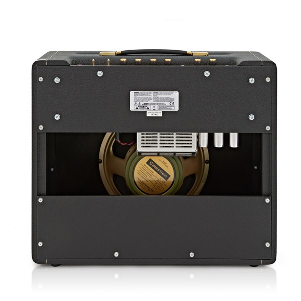 Marshall 1974X Handwired 18W Reissue Valve Combo