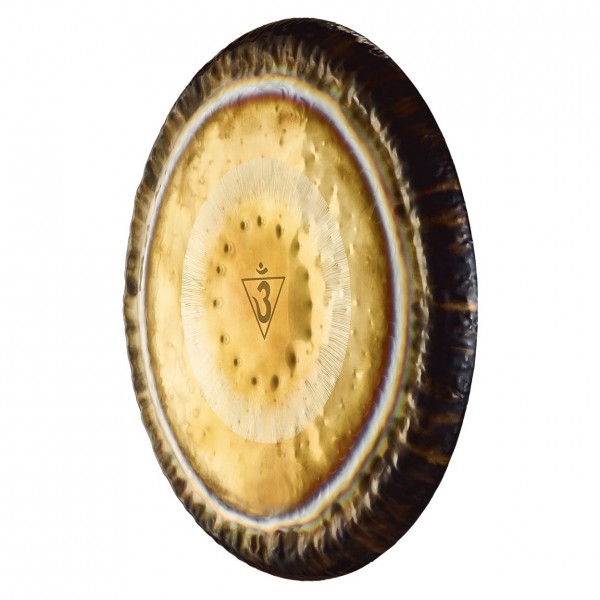 Meinl Sonic Energy 24" Brow Chakra Gong