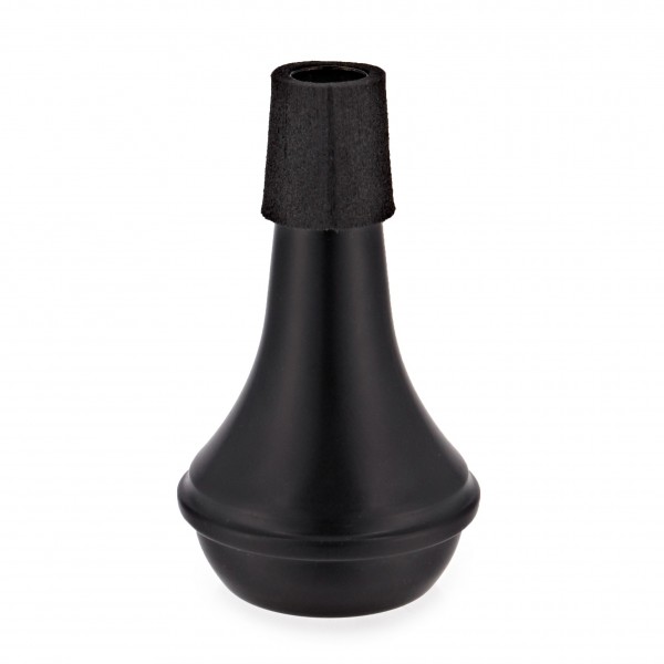 Denis Wick Piccolo Trumpet Practice Mute